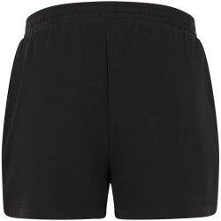 Athlecia Crecy Sweatshorts Damen 1001 - black 36