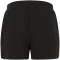 Athlecia Crecy Sweatshorts Damen 1001 - black 36