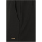Athlecia Crecy Sweatshorts Damen 1001 - black 36