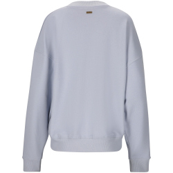 Athlecia Crecy Crew Neck Sweatshirt Damen 2277 - heather 36
