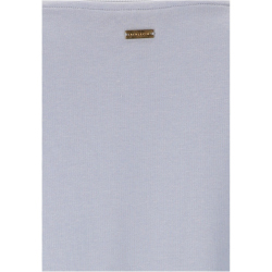 Athlecia Crecy Crew Neck Sweatshirt Damen 2277 - heather 42
