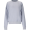 Athlecia Crecy Crew Neck Sweatshirt Damen 2277 - heather 42