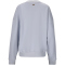 Athlecia Crecy Crew Neck Sweatshirt Damen 2277 - heather 42