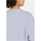 Athlecia Crecy Crew Neck Sweatshirt Damen 2277 - heather 42