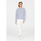 Athlecia Crecy Crew Neck Sweatshirt Damen 2277 - heather 42