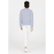 Athlecia Crecy Crew Neck Sweatshirt Damen 2277 - heather 42