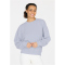 Athlecia Crecy Crew Neck Sweatshirt Damen 2277 - heather 42