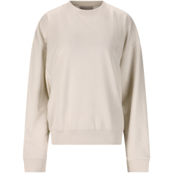Athlecia Crecy Crew Neck Sweatshirt Damen 1207 - vaporous...