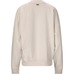 Athlecia Crecy Crew Neck Sweatshirt Damen 1207 - vaporous...