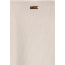 Athlecia Crecy Crew Neck Sweatshirt Damen 1207 - vaporous...