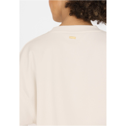 Athlecia Crecy Crew Neck Sweatshirt Damen 1207 - vaporous...
