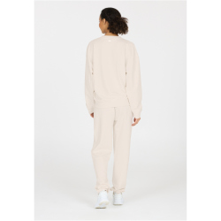 Athlecia Crecy Crew Neck Sweatshirt Damen 1207 - vaporous...