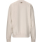 Athlecia Crecy Crew Neck Sweatshirt Damen 1207 - vaporous gray 34