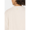 Athlecia Crecy Crew Neck Sweatshirt Damen 1207 - vaporous gray 34