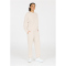 Athlecia Crecy Crew Neck Sweatshirt Damen 1207 - vaporous gray 34