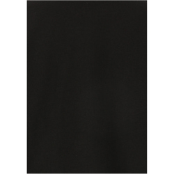 Athlecia Crecy Crew Neck Sweatshirt Damen 1001 - black 42