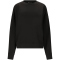 Athlecia Crecy Crew Neck Sweatshirt Damen 1001 - black 42
