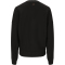 Athlecia Crecy Crew Neck Sweatshirt Damen 1001 - black 42