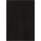 Athlecia Crecy Crew Neck Sweatshirt Damen 1001 - black 42