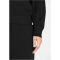 Athlecia Crecy Crew Neck Sweatshirt Damen 1001 - black 42
