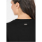 Athlecia Crecy Crew Neck Sweatshirt Damen 1001 - black 42
