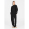 Athlecia Crecy Crew Neck Sweatshirt Damen 1001 - black 42