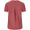 Athlecia Pacy V2 Trainingsshirt Damen 4378 - roan rouge 34