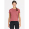 Athlecia Pacy V2 Trainingsshirt Damen 4378 - roan rouge 34