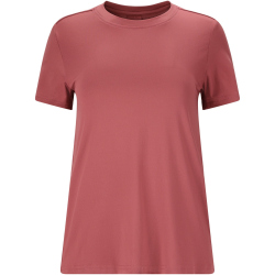 Athlecia Pacy V2 Trainingsshirt Damen 4378 - roan rouge 36