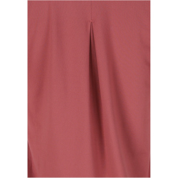 Athlecia Pacy V2 Trainingsshirt Damen 4378 - roan rouge 36