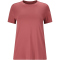 Athlecia Pacy V2 Trainingsshirt Damen 4378 - roan rouge 36