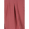 Athlecia Pacy V2 Trainingsshirt Damen 4378 - roan rouge 36