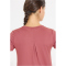Athlecia Pacy V2 Trainingsshirt Damen 4378 - roan rouge 36