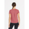 Athlecia Pacy V2 Trainingsshirt Damen 4378 - roan rouge 36