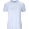 Athlecia Pacy V2 Trainingsshirt Damen 2277 - heather 34