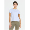 Athlecia Pacy V2 Trainingsshirt Damen 2277 - heather 34