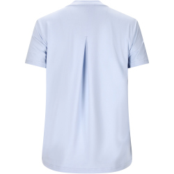 Athlecia Pacy V2 Trainingsshirt Damen 2277 - heather 36