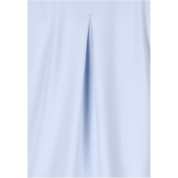 Athlecia Pacy V2 Trainingsshirt Damen 2277 - heather 36