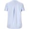 Athlecia Pacy V2 Trainingsshirt Damen 2277 - heather 36