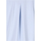 Athlecia Pacy V2 Trainingsshirt Damen 2277 - heather 36