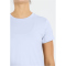 Athlecia Pacy V2 Trainingsshirt Damen 2277 - heather 36