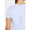 Athlecia Pacy V2 Trainingsshirt Damen 2277 - heather 36