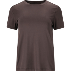 Athlecia Pacy V2 Trainingsshirt Damen 1290 - shale 36