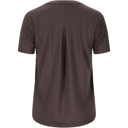 Athlecia Pacy V2 Trainingsshirt Damen 1290 - shale 36
