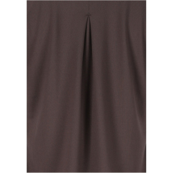 Athlecia Pacy V2 Trainingsshirt Damen 1290 - shale 36