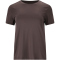 Athlecia Pacy V2 Trainingsshirt Damen 1290 - shale 36