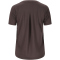 Athlecia Pacy V2 Trainingsshirt Damen 1290 - shale 36
