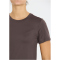 Athlecia Pacy V2 Trainingsshirt Damen 1290 - shale 36