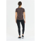 Athlecia Pacy V2 Trainingsshirt Damen 1290 - shale 36