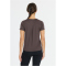 Athlecia Pacy V2 Trainingsshirt Damen 1290 - shale 36